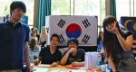 Học tiếng Hàn giao tiếp cấp tốc - Nói được tiếng Hàn trong 1 tháng