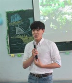 Thegioitienghan.com dạy tiếng Hàn tại nhà quận 1 được đánh giá nhất